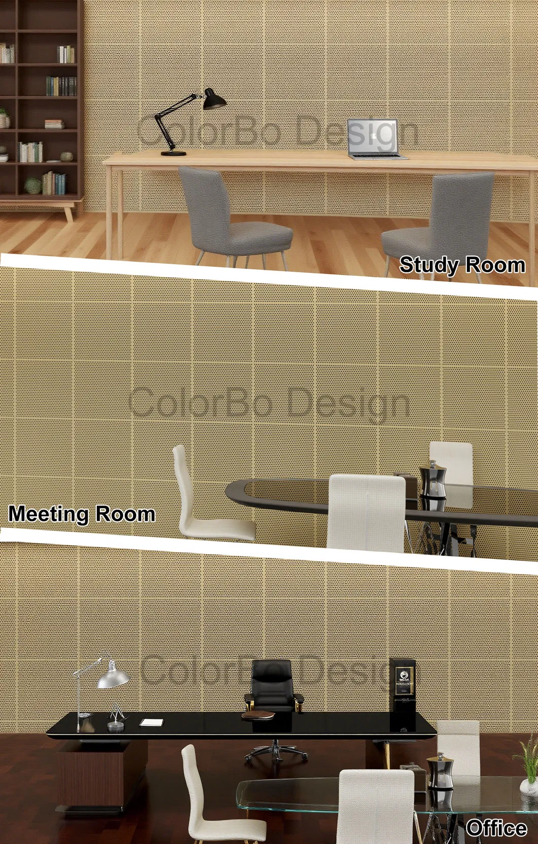 Application Scenarios