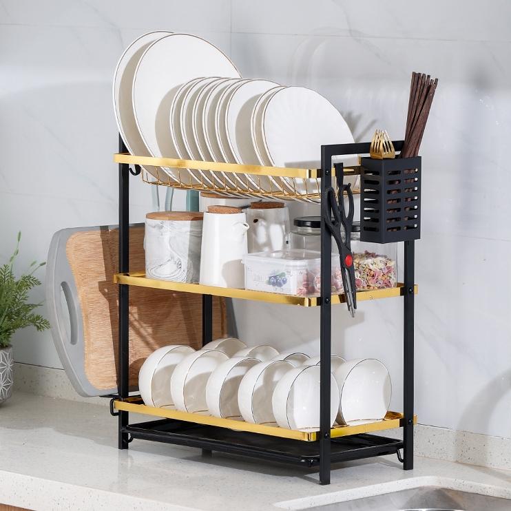 Durable Construction for Long-Lasting Use