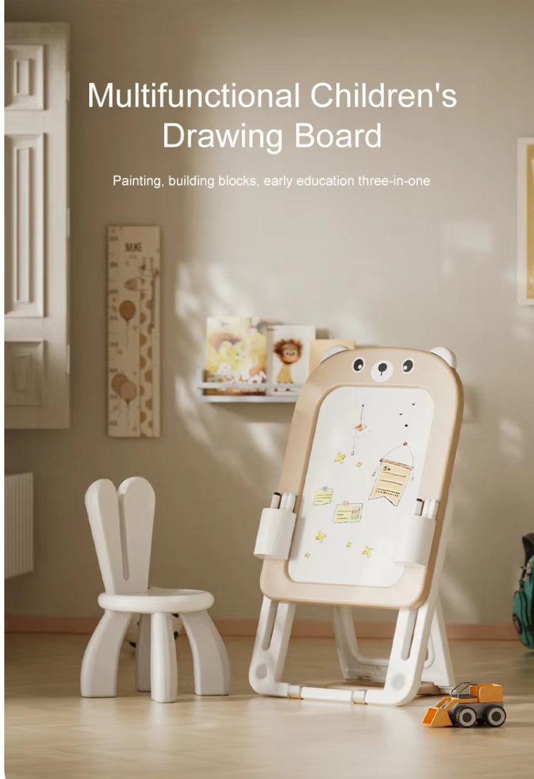 Product View 3