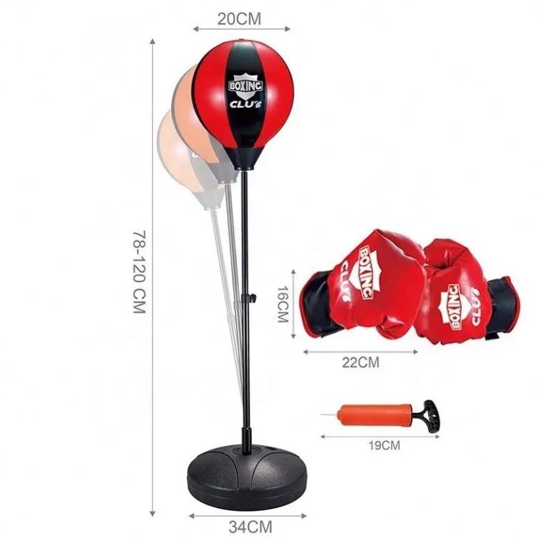 Ideal Gift for Young Athletes