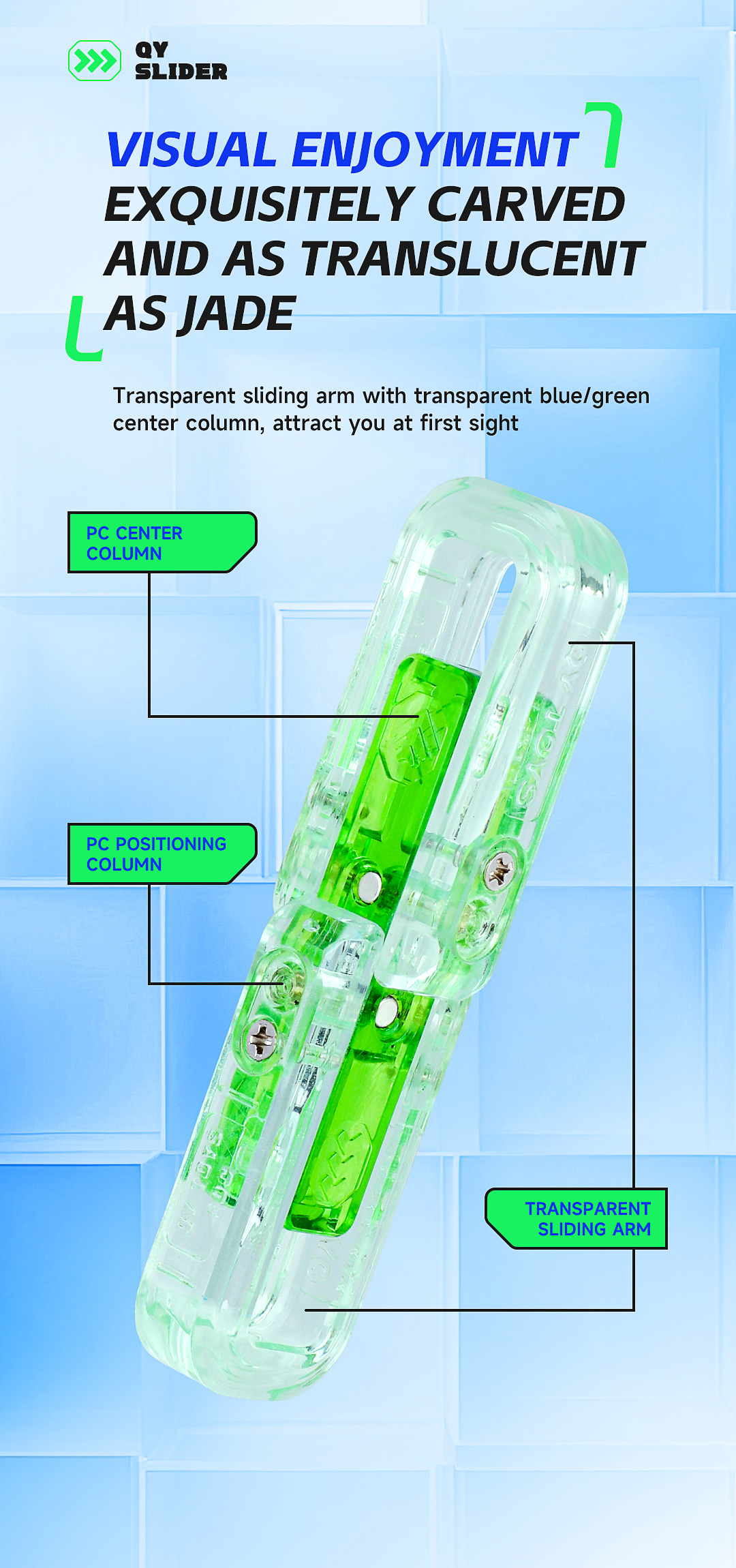 Product Description 4