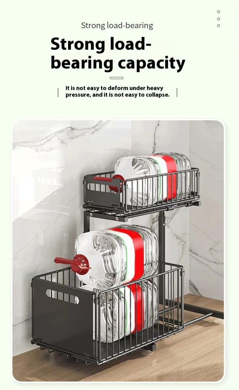 Product Description Image 5