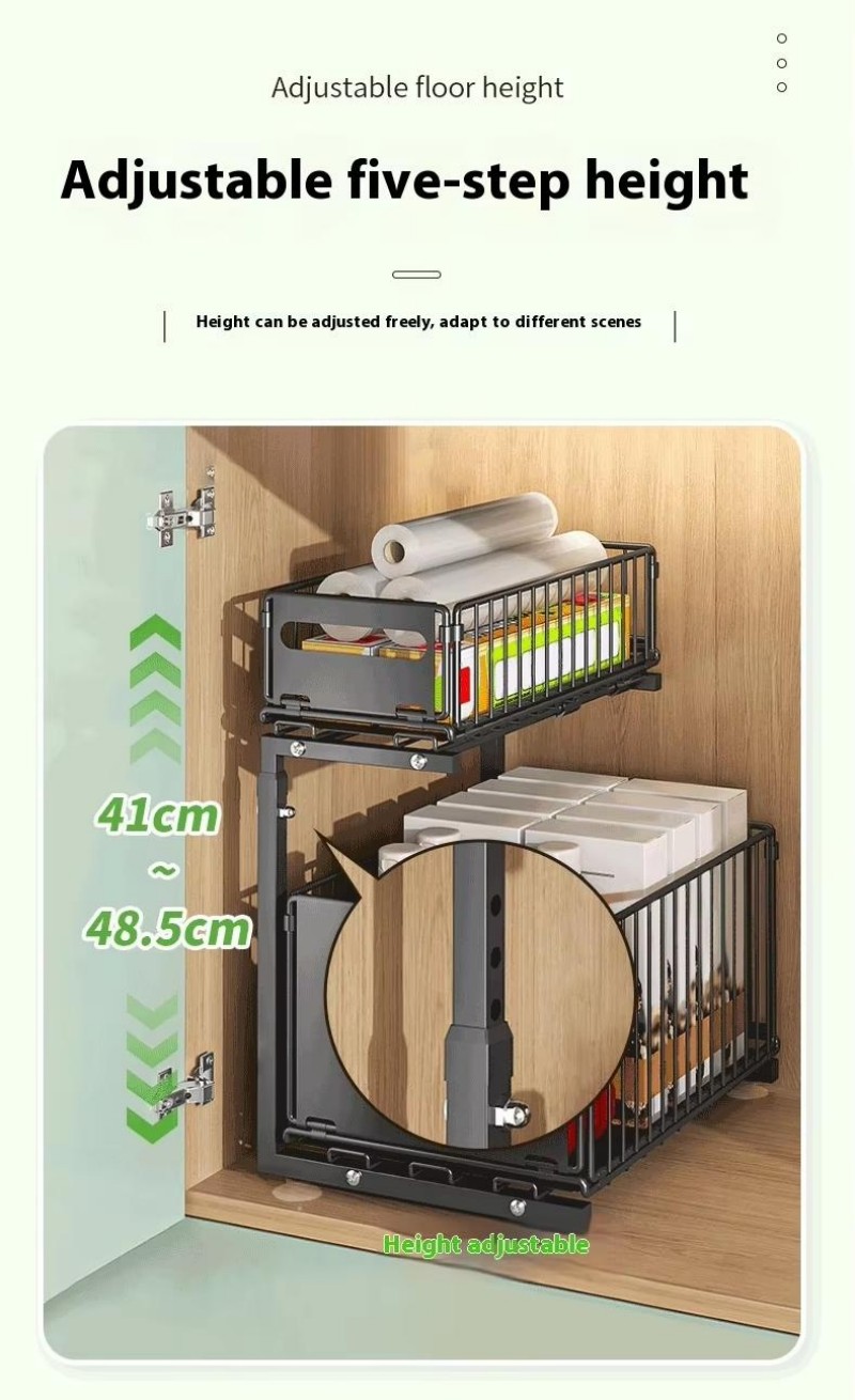 Product Description Image 7