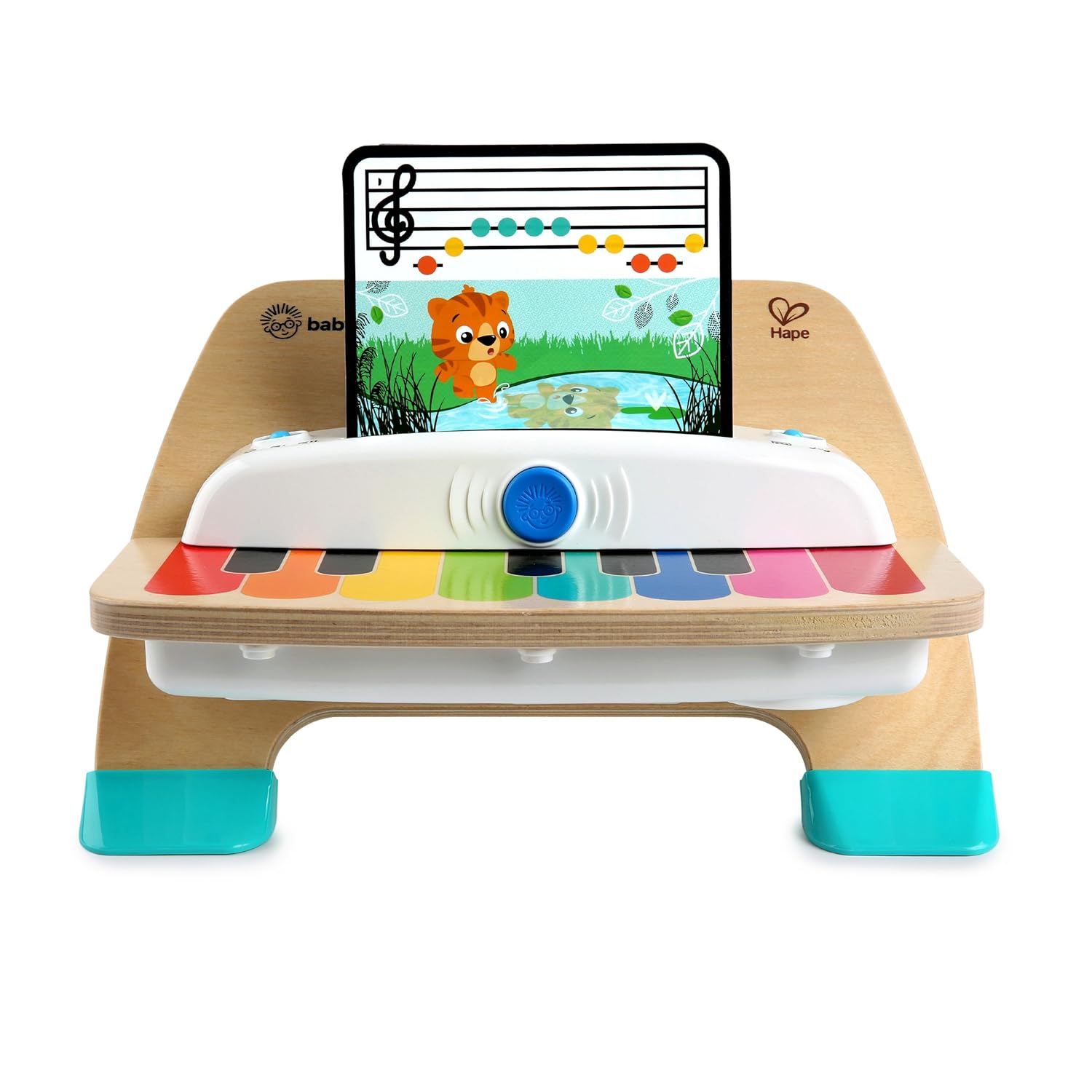 Product view 4