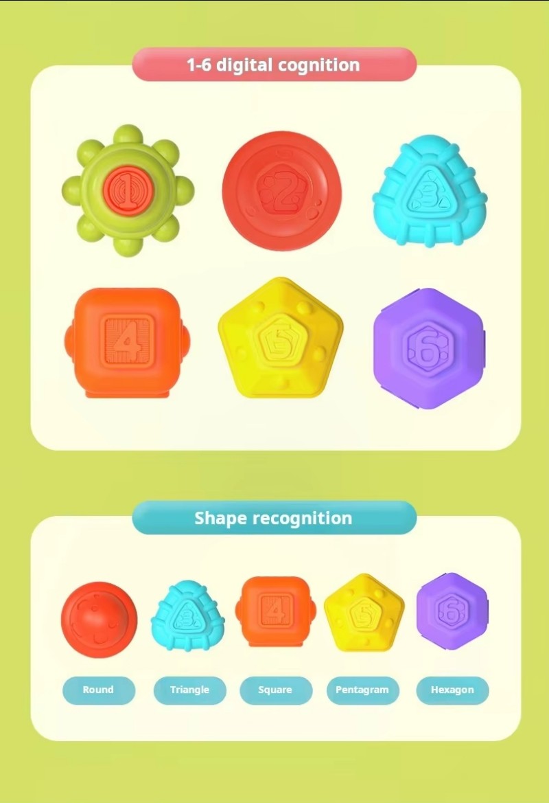 Product View 6