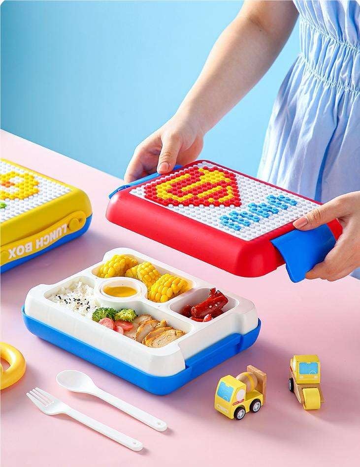 Perfect Gift for Kids