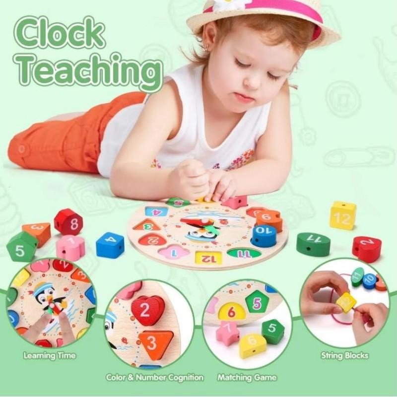 Montessori toy details 6