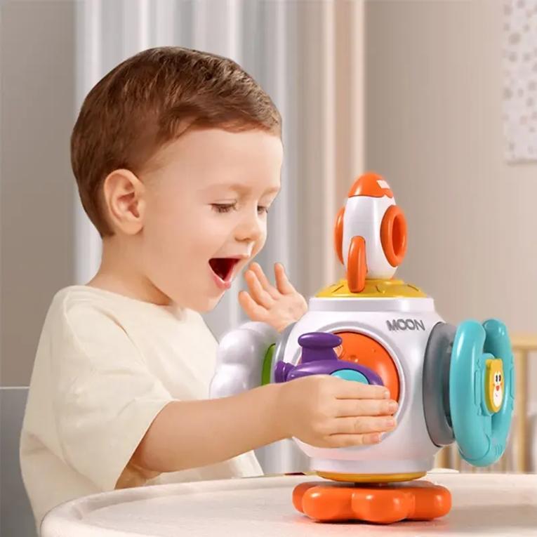 Perfect Gift for Toddlers
