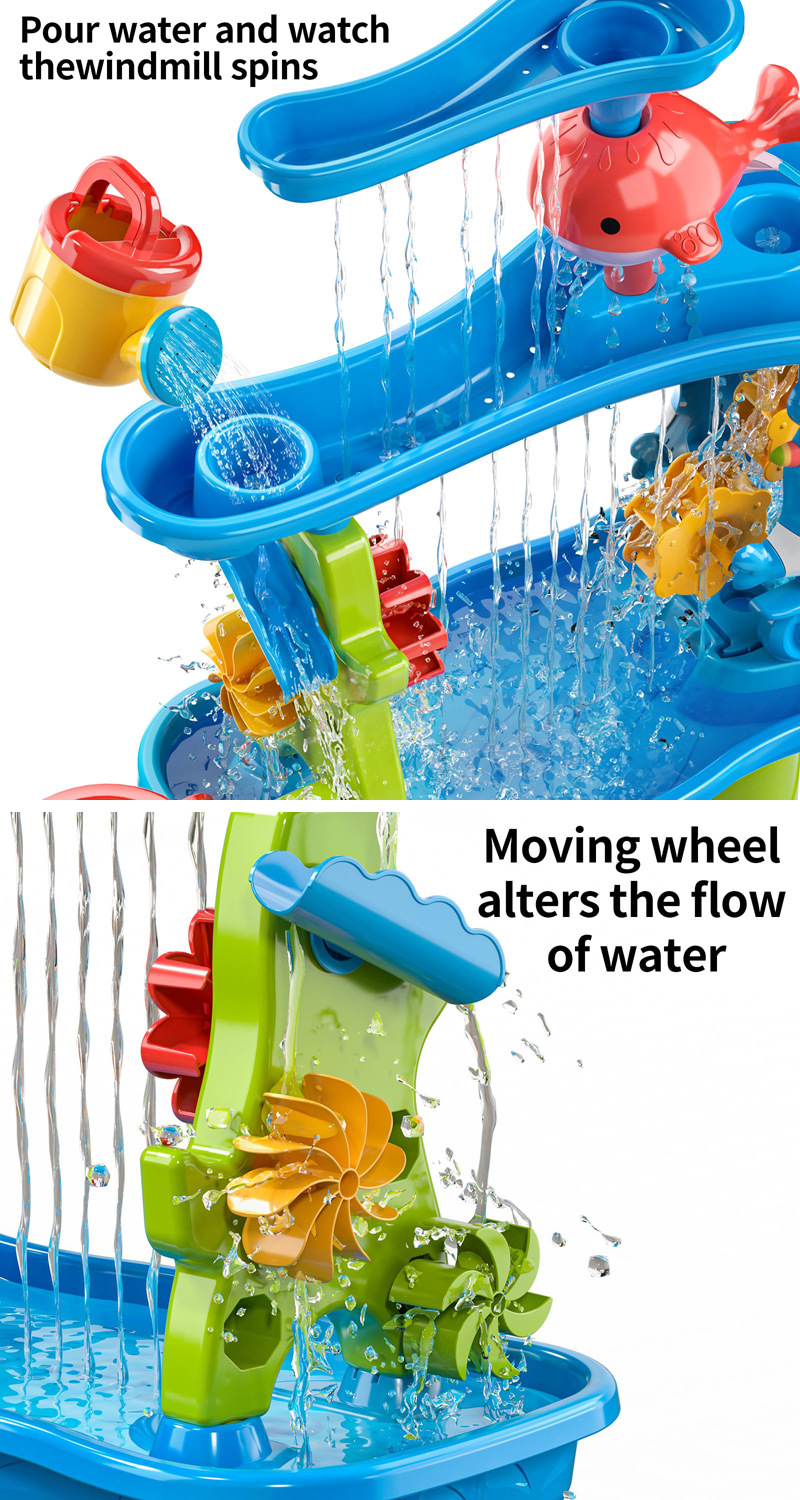 Product View 7