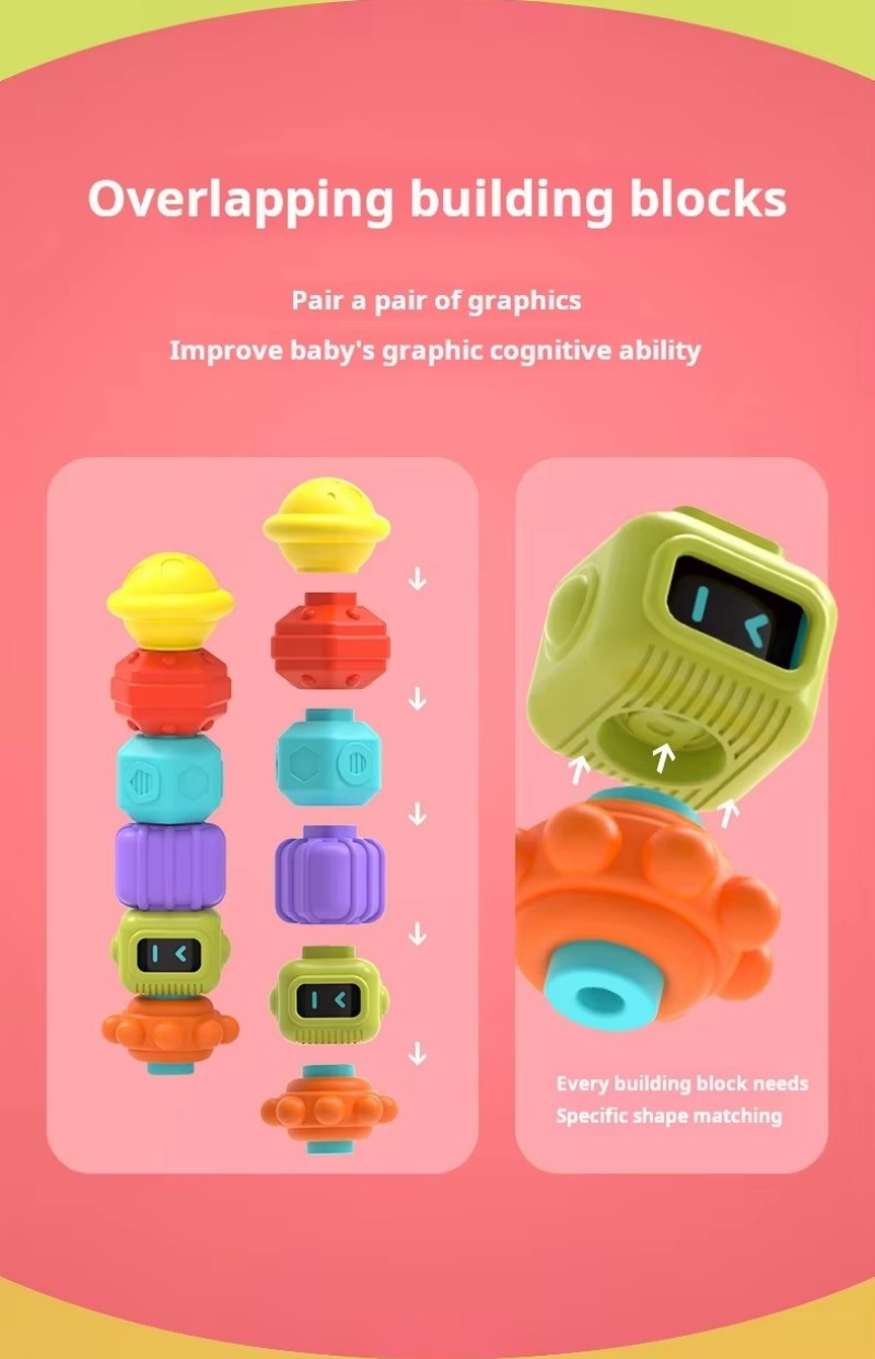 Product View 7