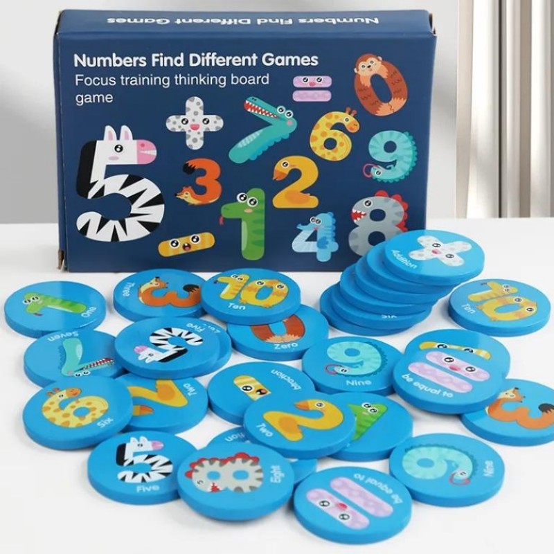 Educational and Engaging Design