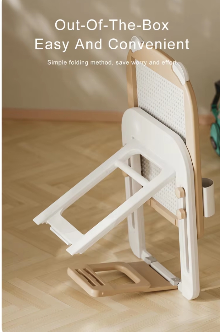 Product View 1