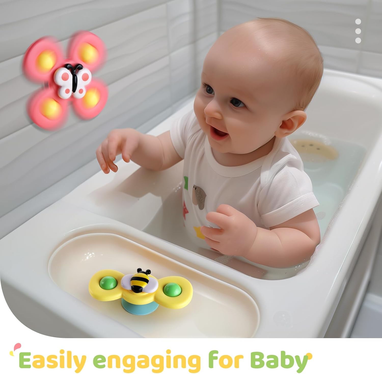 Great Gift Idea