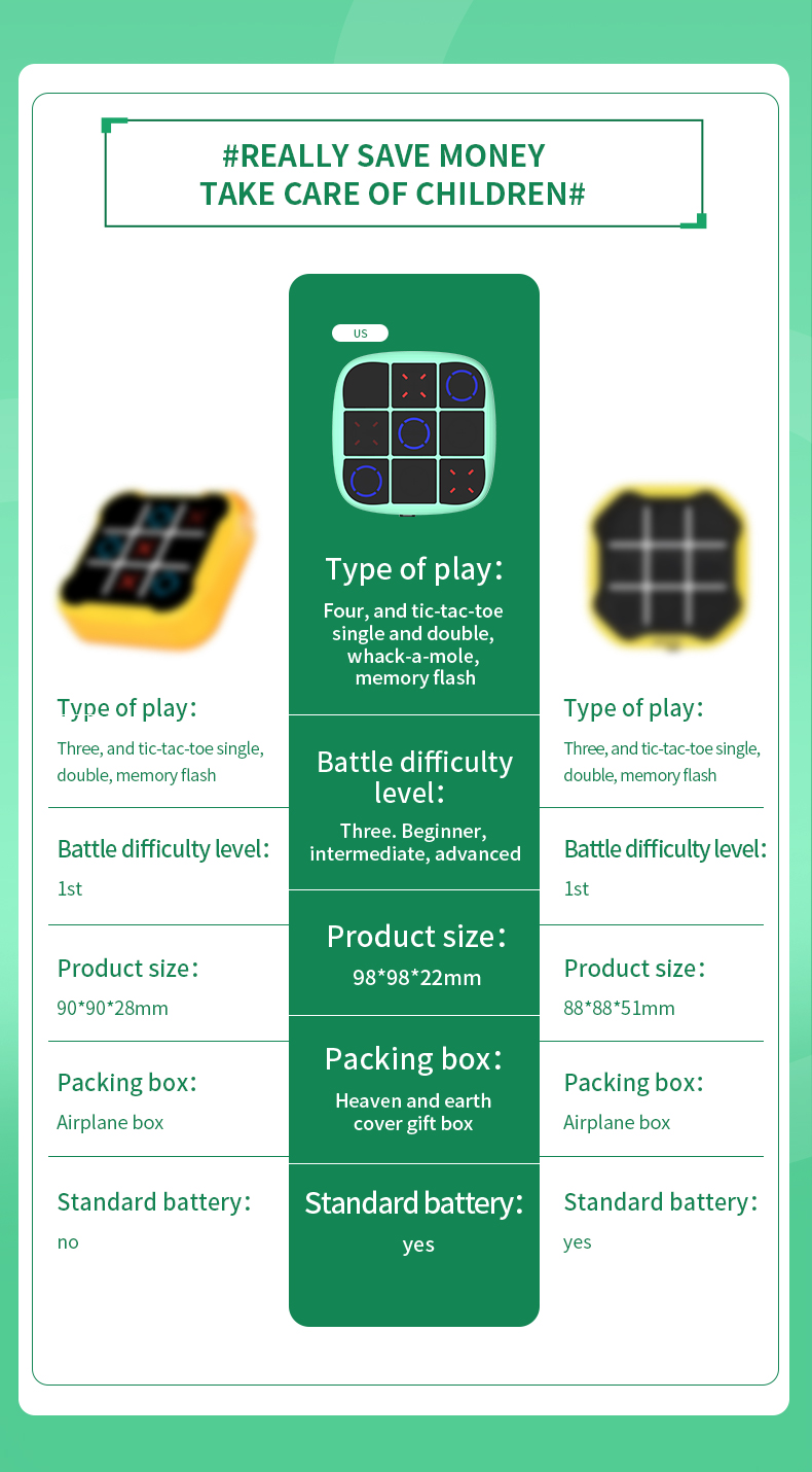 Product Details 06