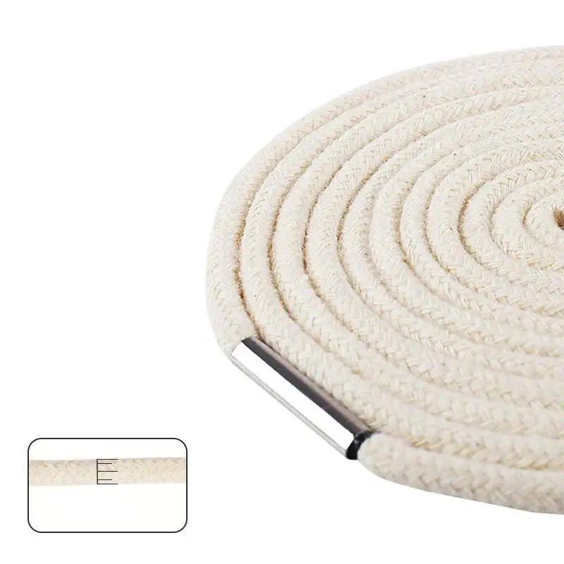 Cheap Montessori Finger String Rope Game Educational Toy for Kids Manufacturers, Factory