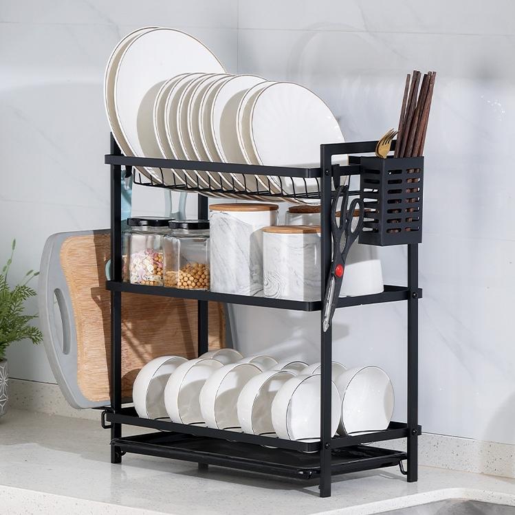 Versatile Design for Any Kitchen