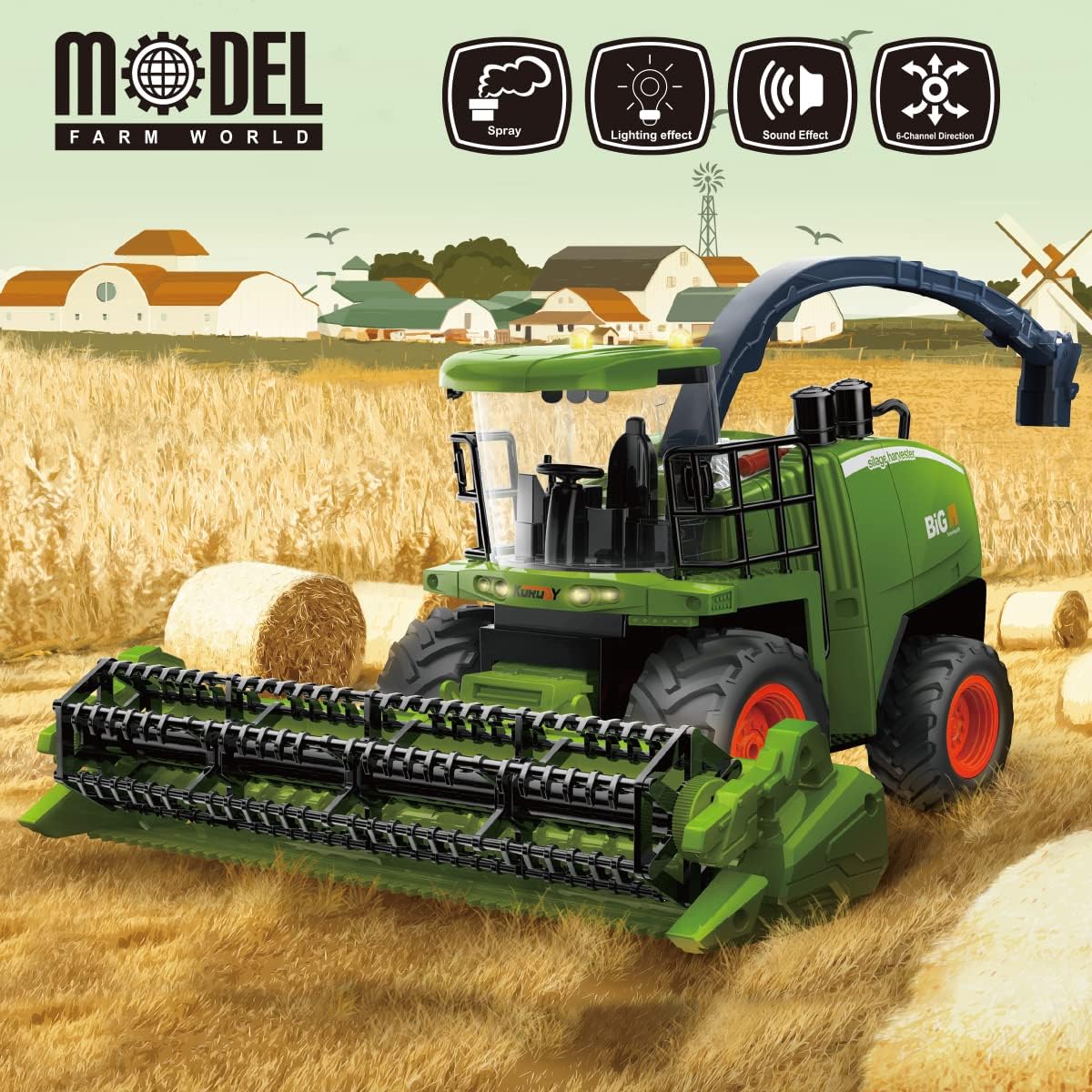Product View 6