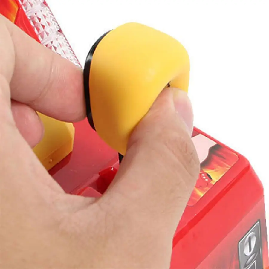 Cheap Finger Boxing Machine Toy Kids Desktop Boxing Game Educational Finger Competition Integrator Random Desk Toy Suppliers, Factory