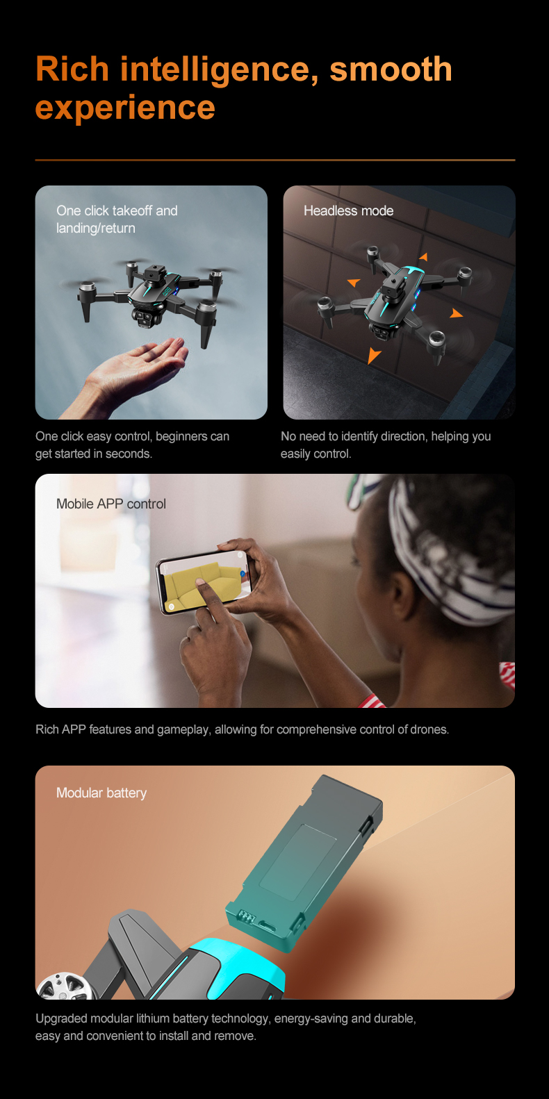 Product Presentation 7