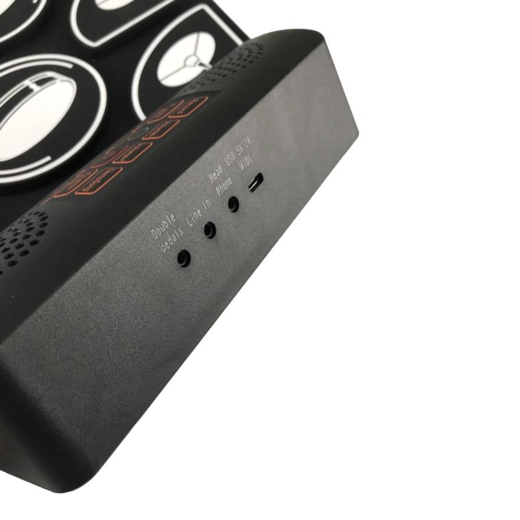Ideal Gift for Music Lovers