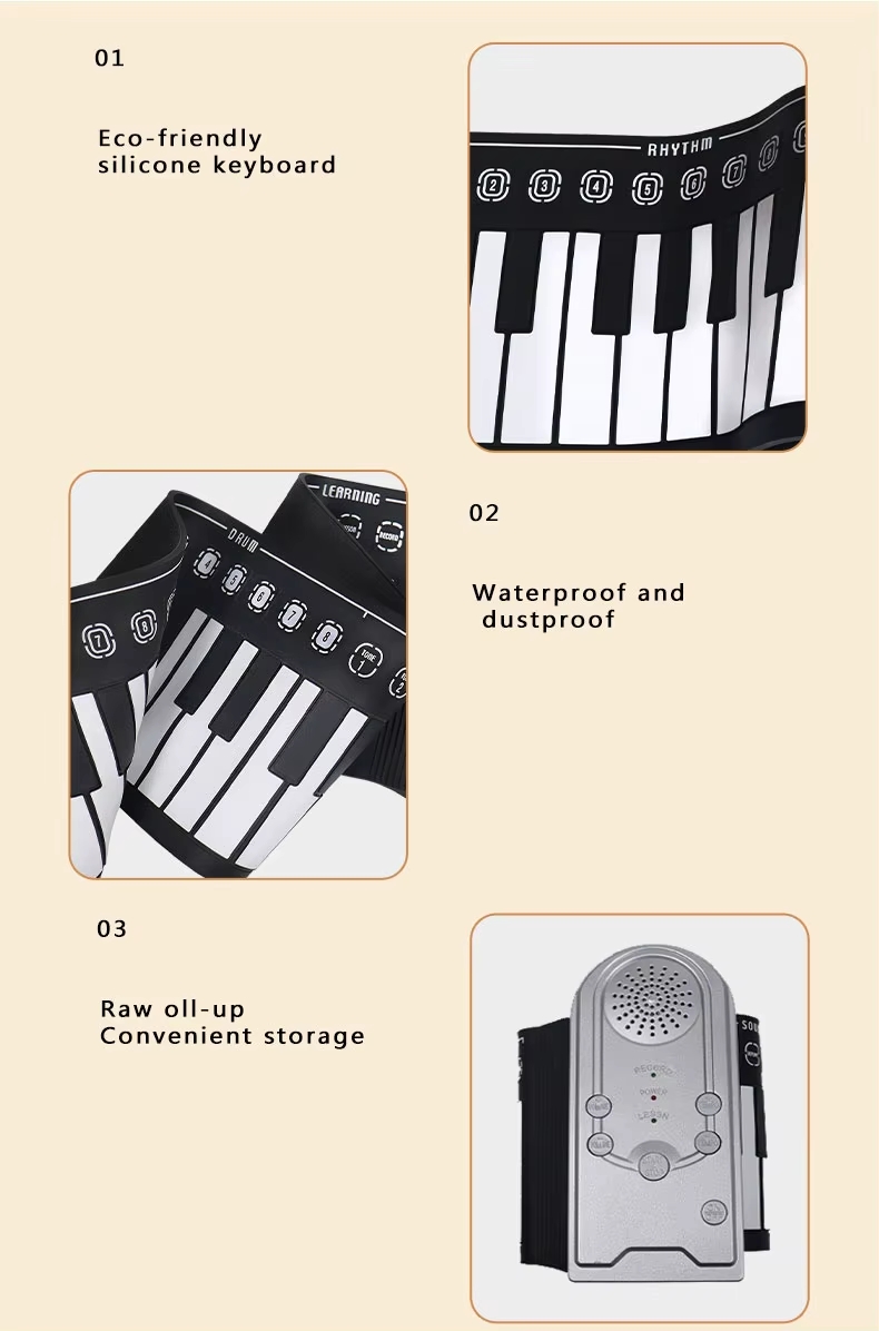Product Description View 4