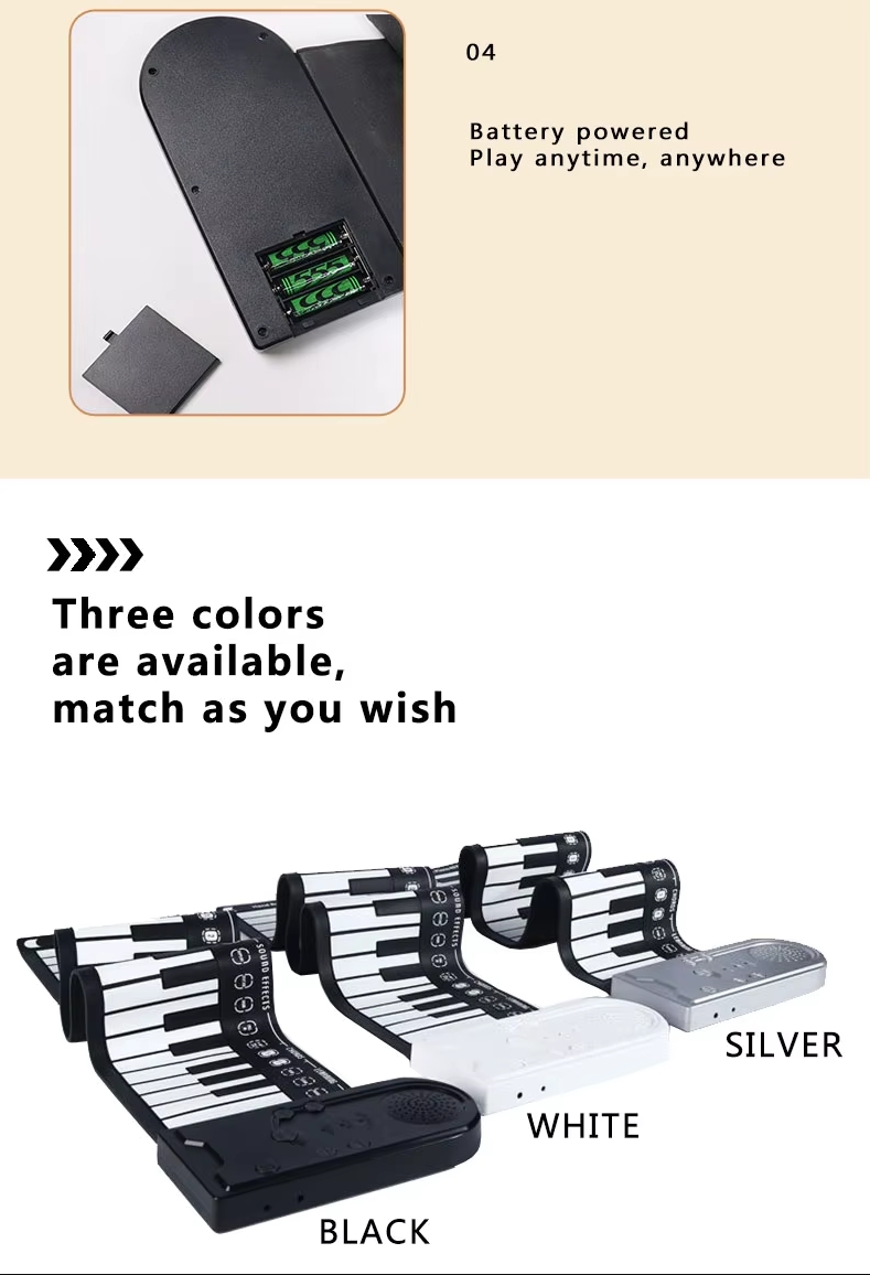 Product Description View 5