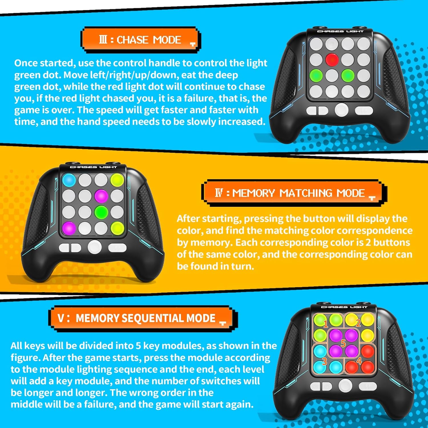 Product View 4