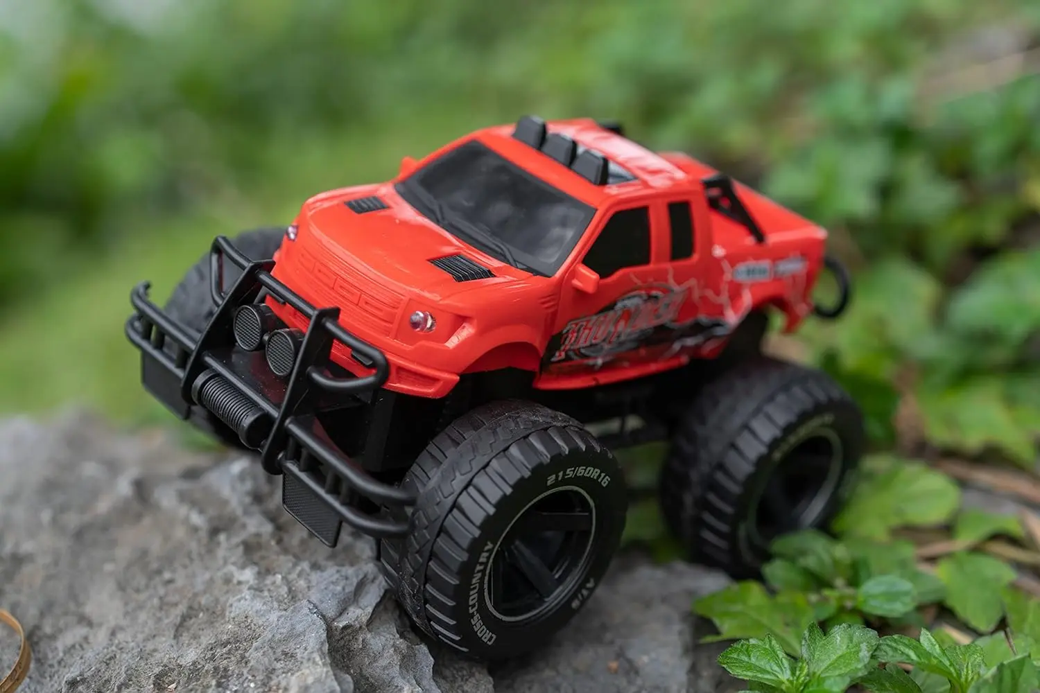 Cheap 1:18 Remote Control Off Road RC Drift Racing Truck Car Manufacturers, Suppliers