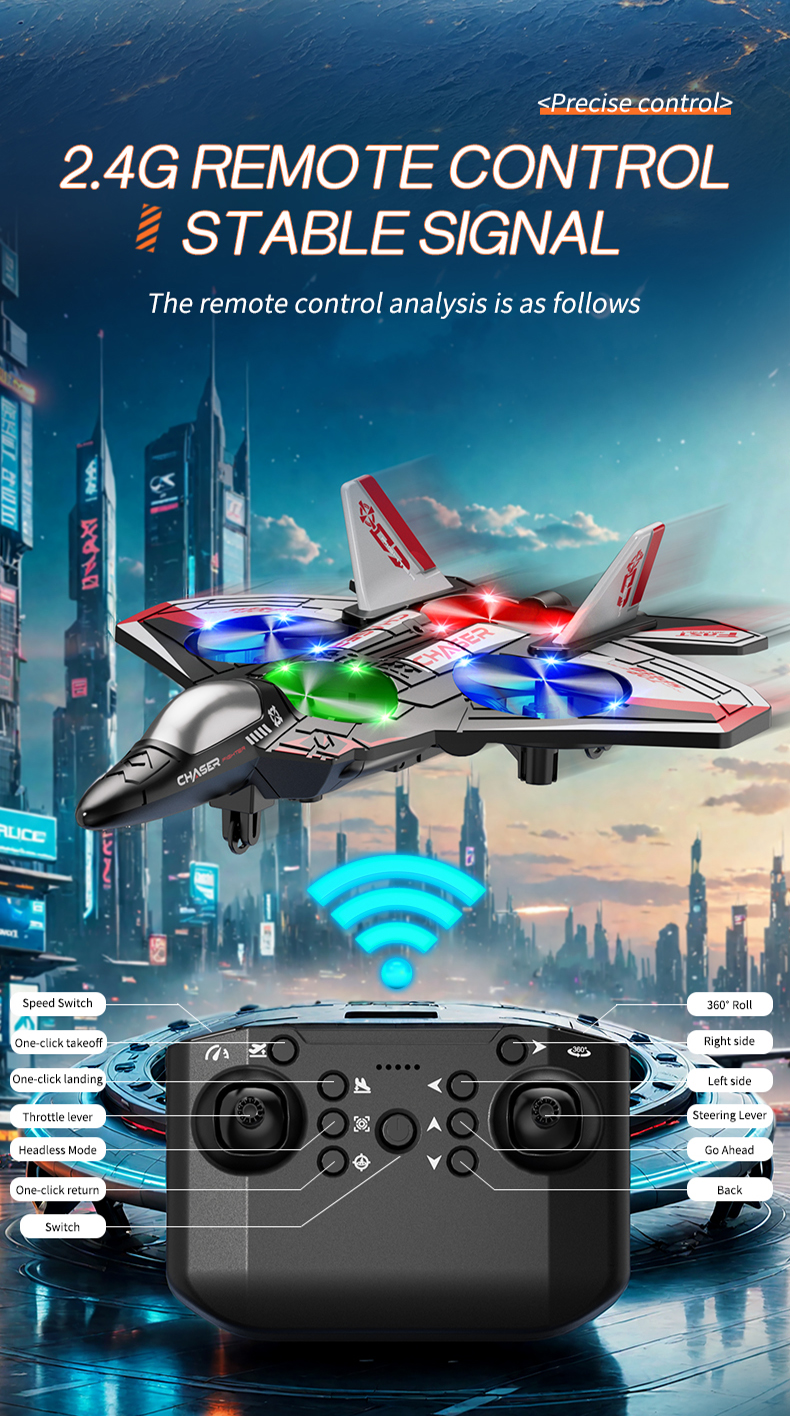 Product Description Image 3
