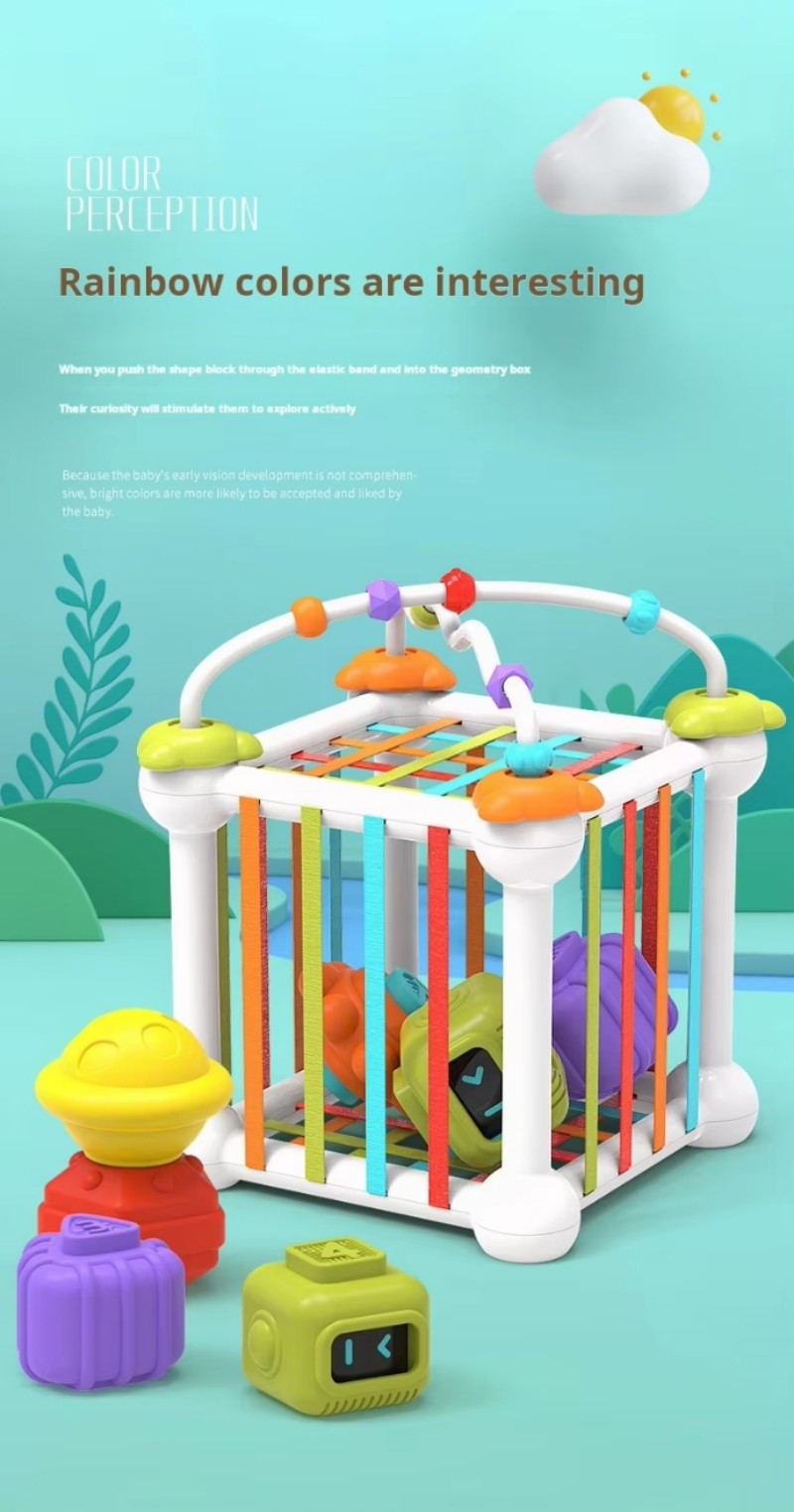 Product View 1