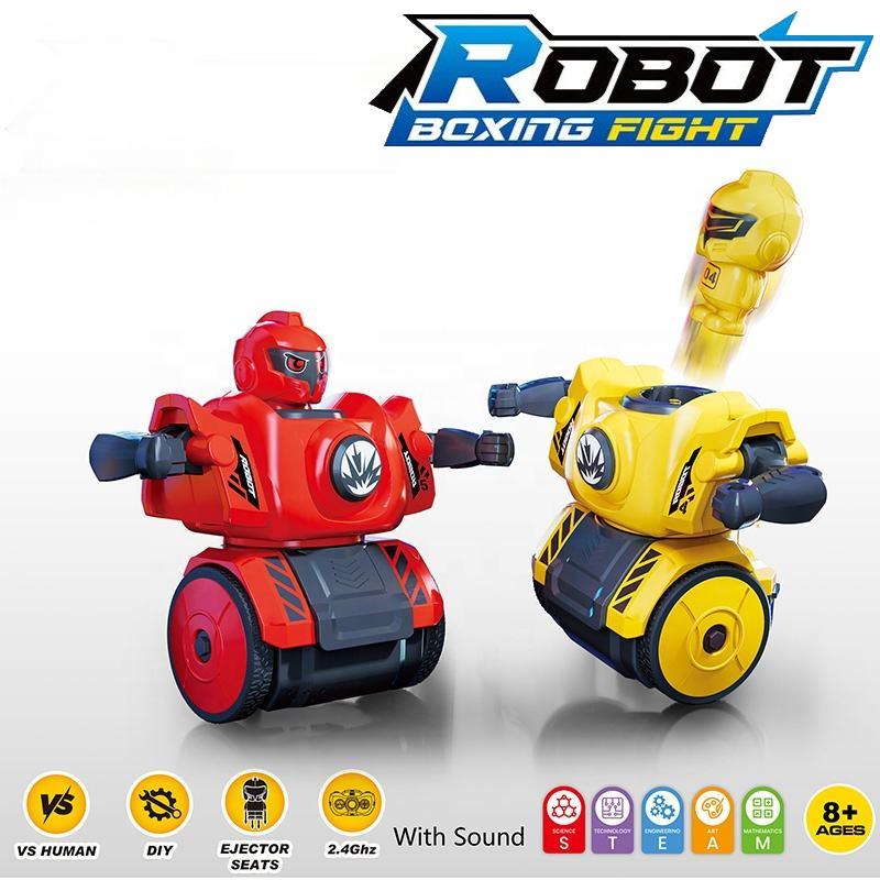 Perfect Gift for Kids