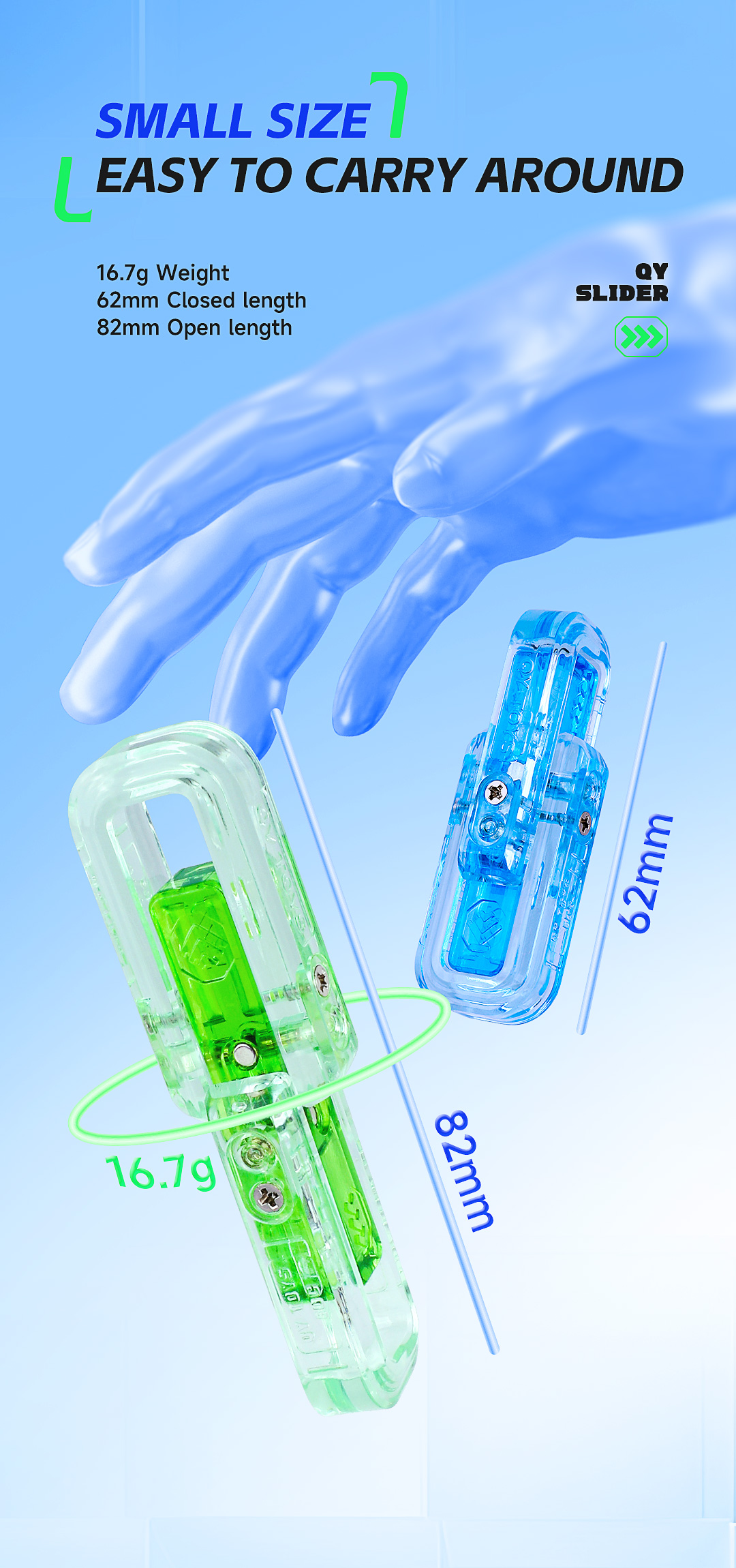 Product Description 6