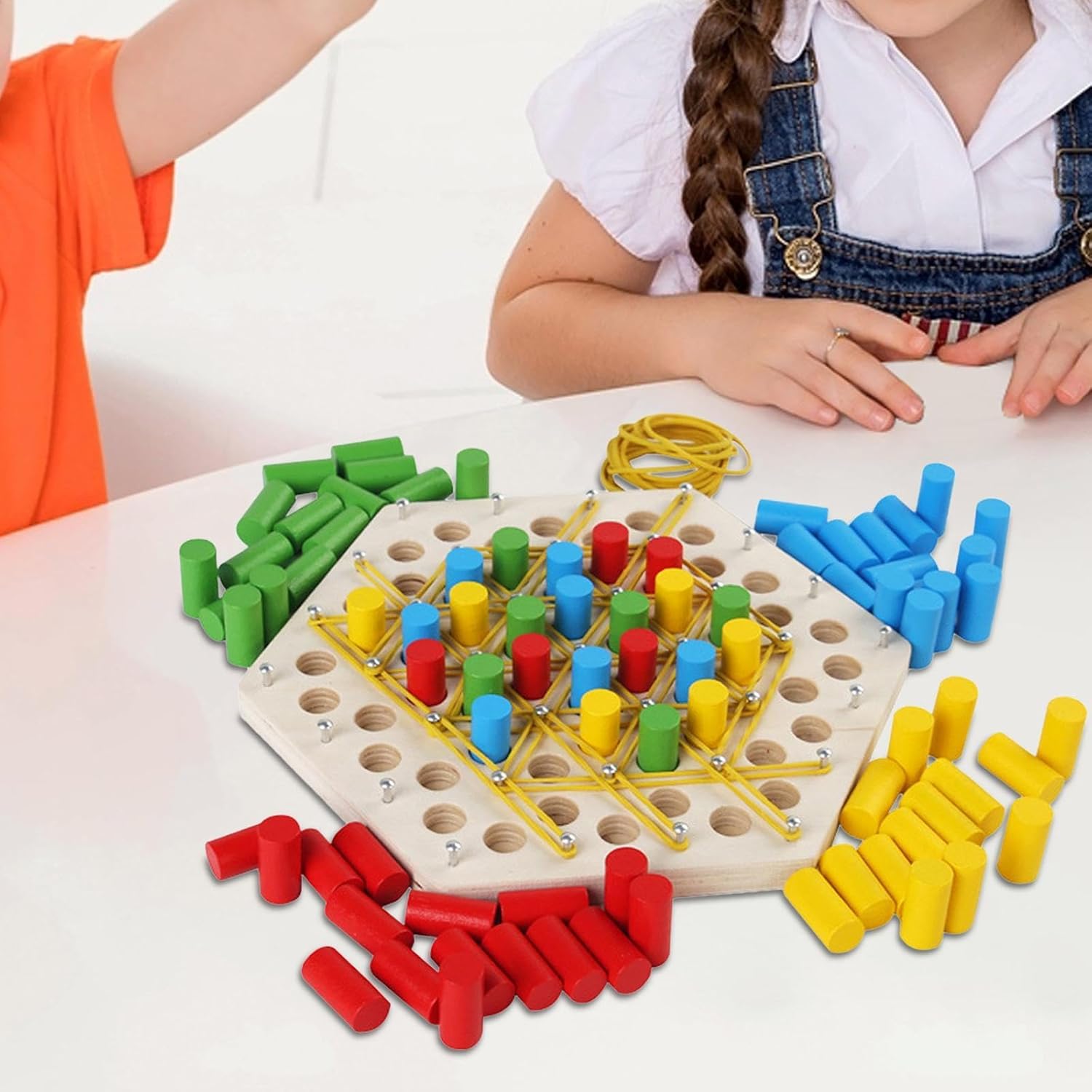 Perfect Gift for Early Learners