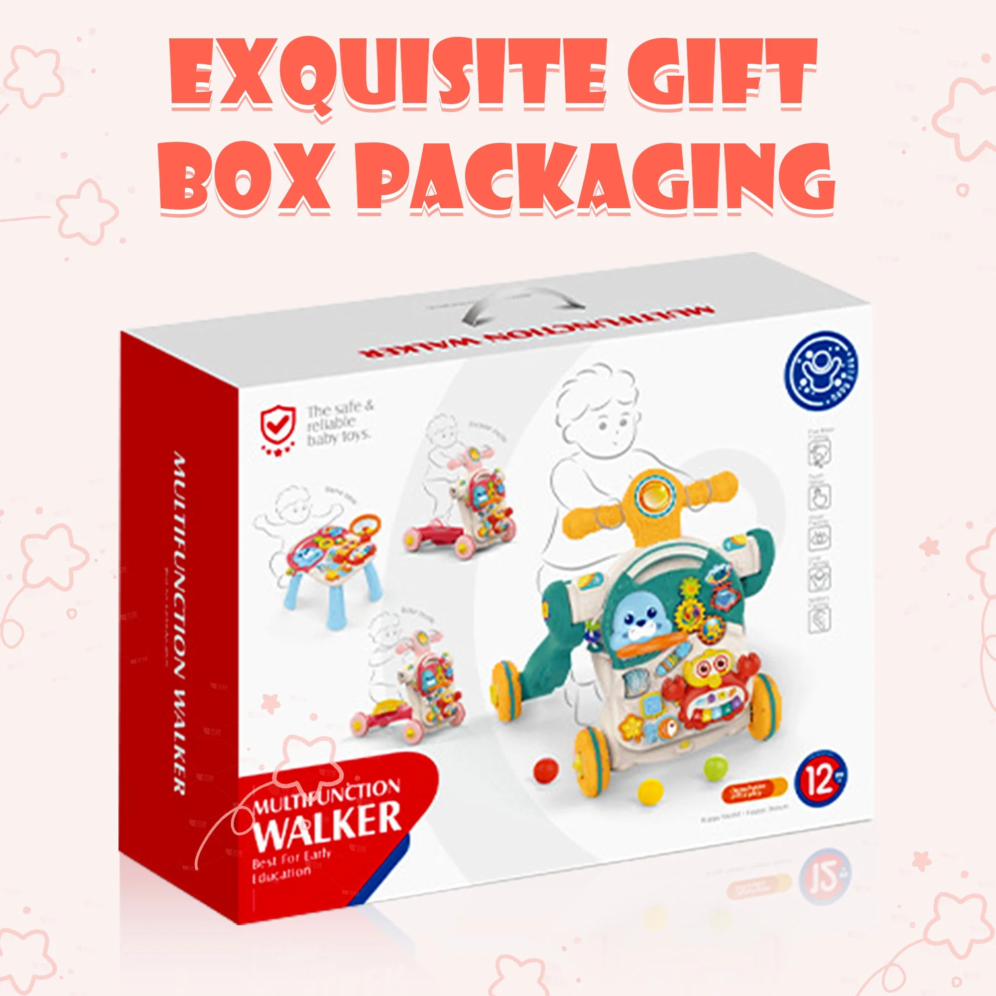 Product View 7