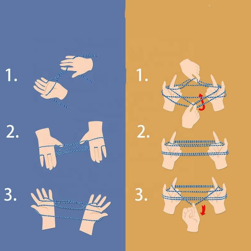 Safe and Kid-Friendly Design