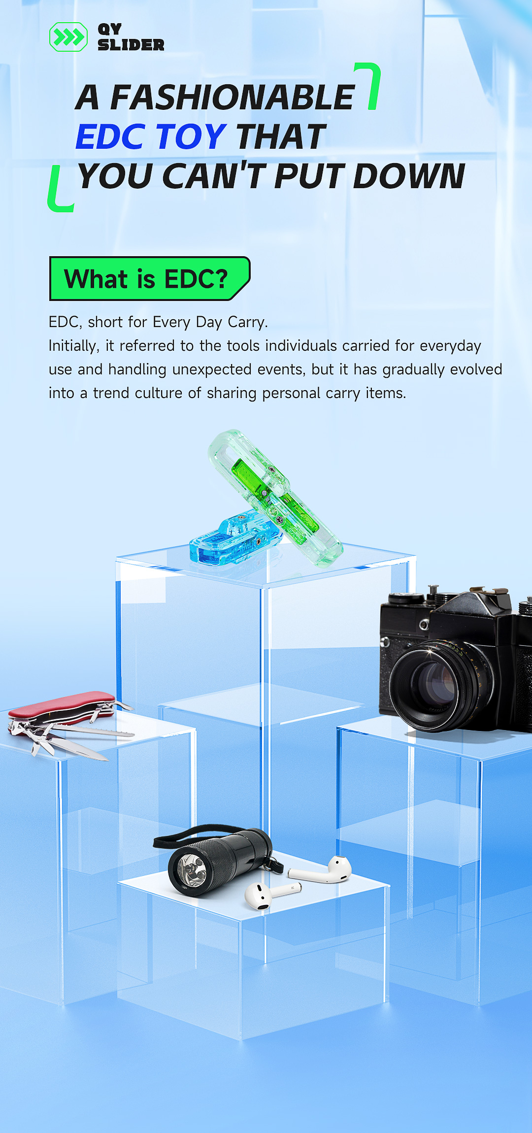 Product Description 2