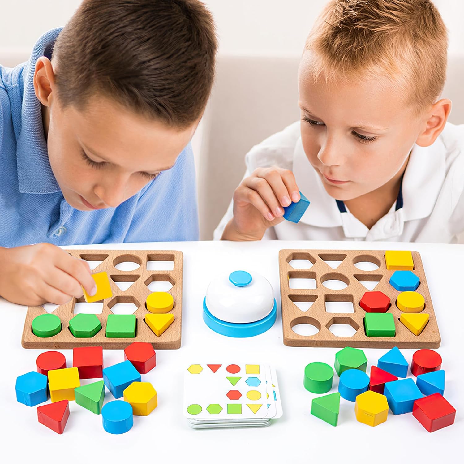 Perfect Gift for Young Learners