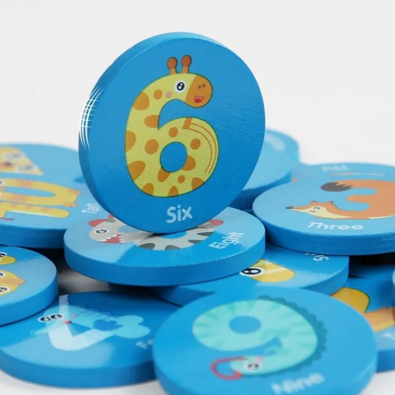 Perfect Gift for Kids