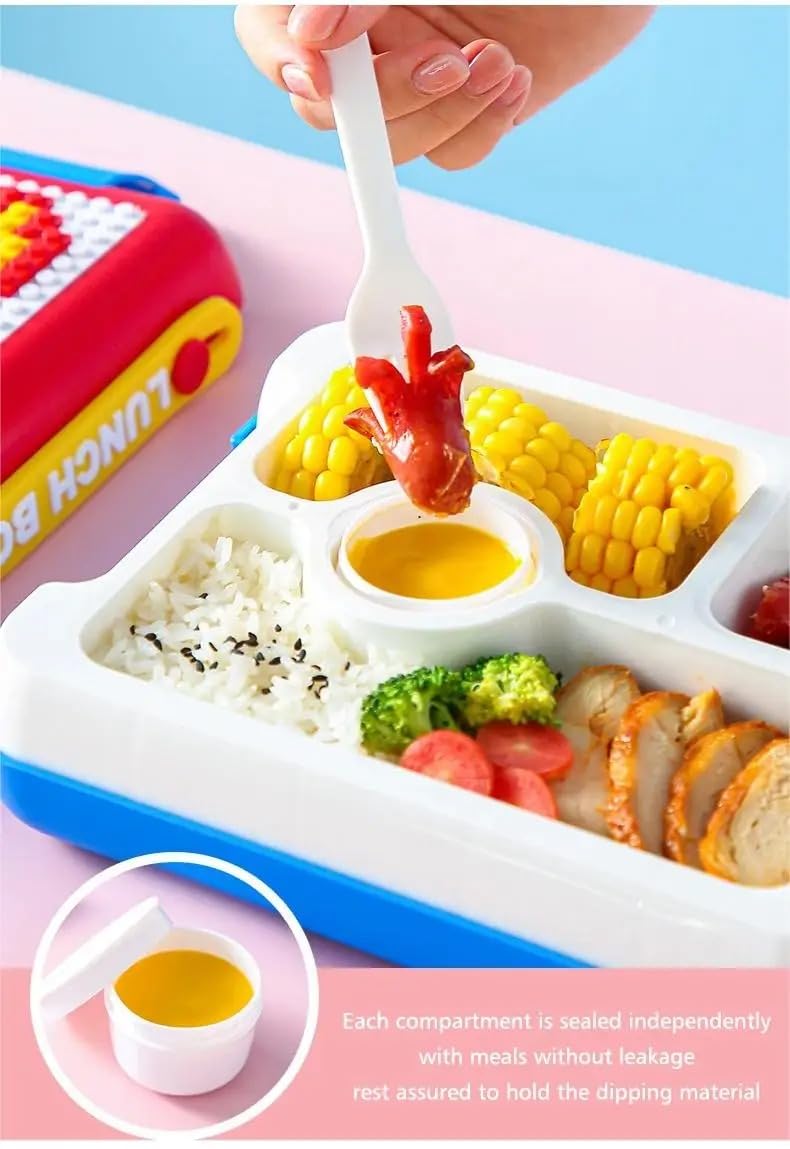 Bento Box Image 6