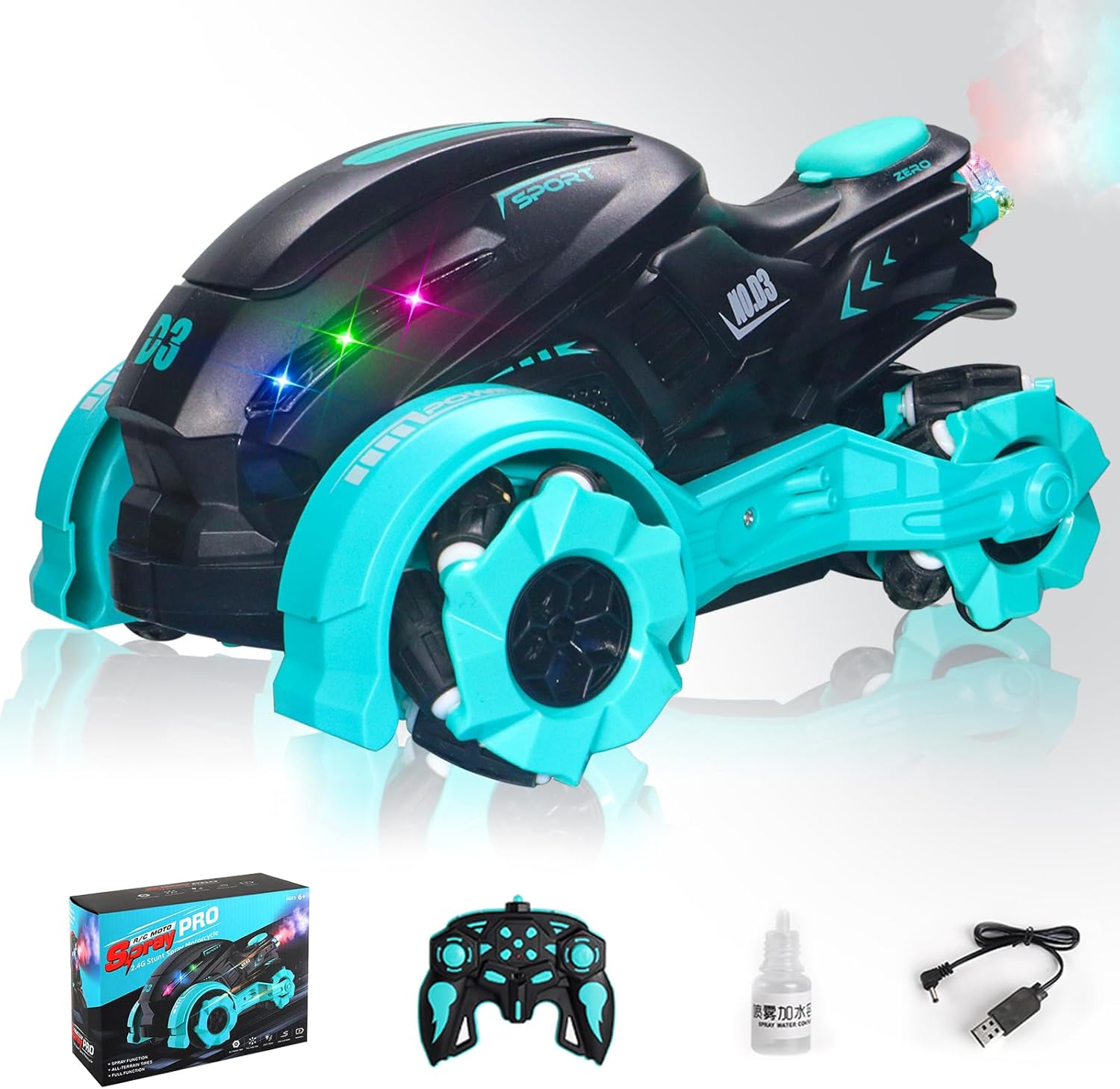Product View 1