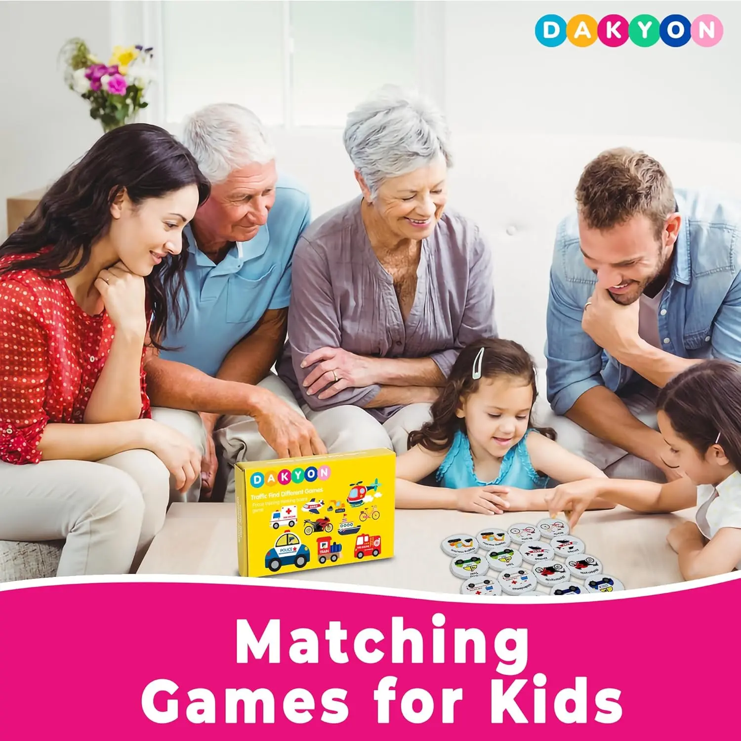 OEM Wooden Memory Game Montessori Toddler Toys Educational Intelligence Development Toys Gift for Boys and Girls Suppliers, Factory