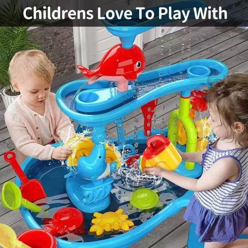 Ideal for All Ages