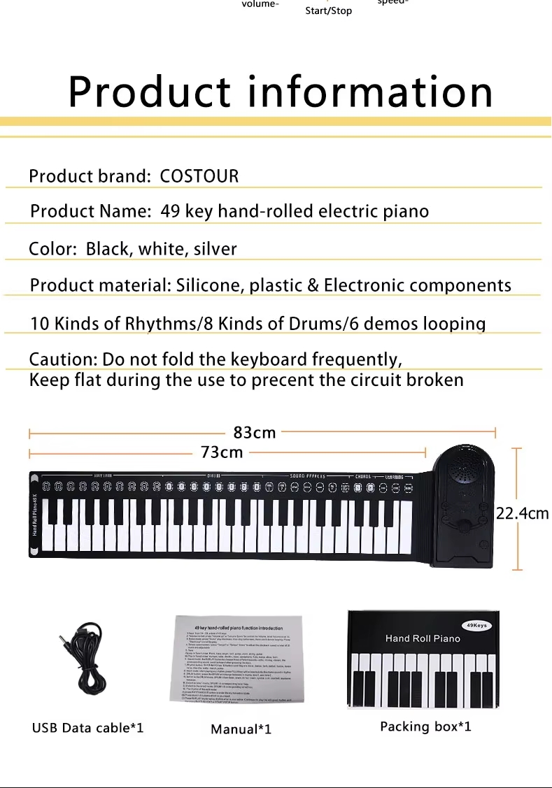 Product Description View 7