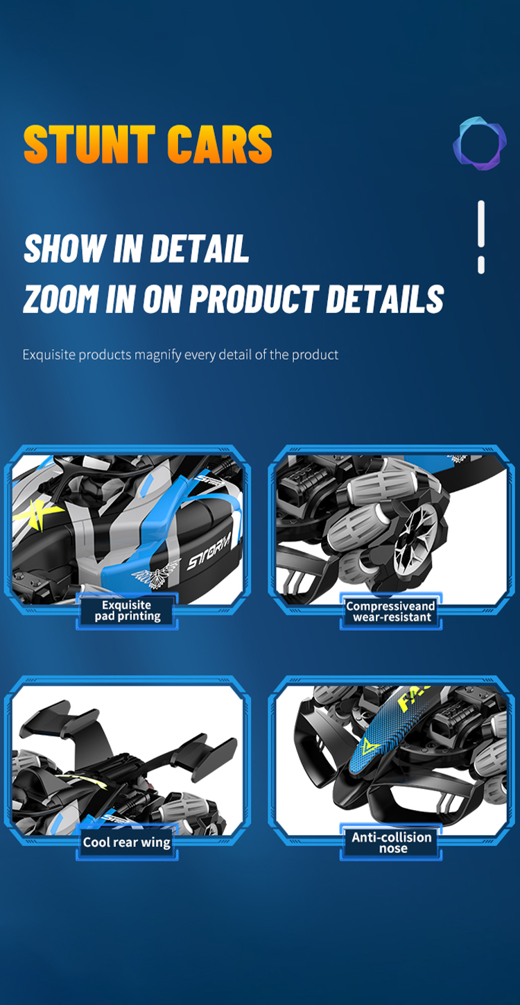 Product Gallery 5