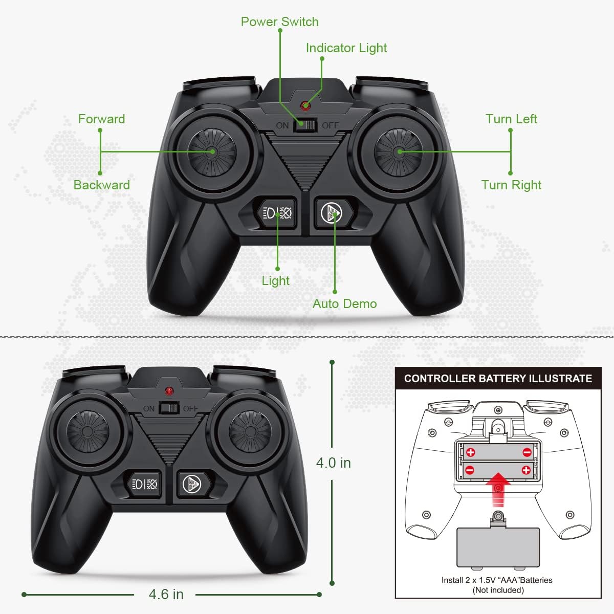 Product View 5