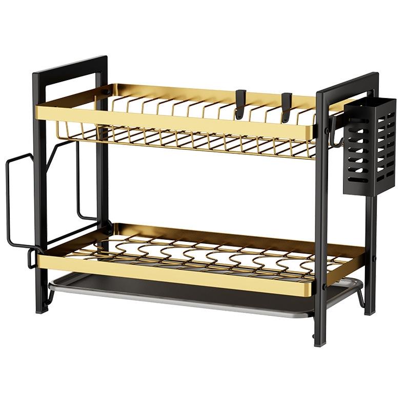 Easy to Assemble and Maintain