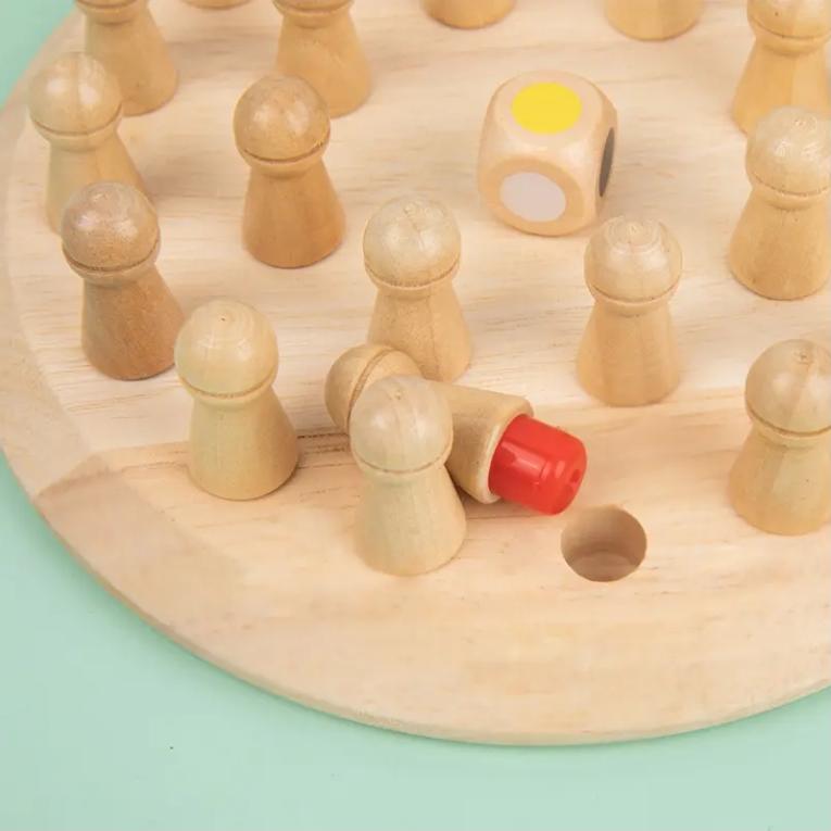Versatile Educational Gift