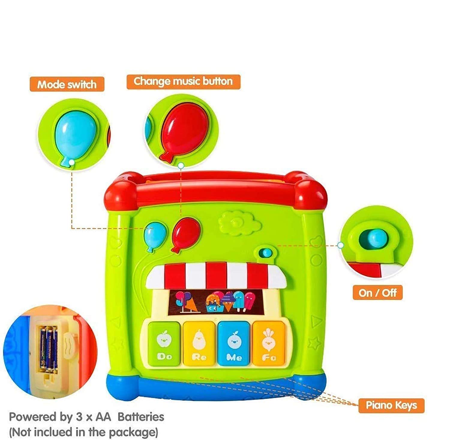 Product View 7