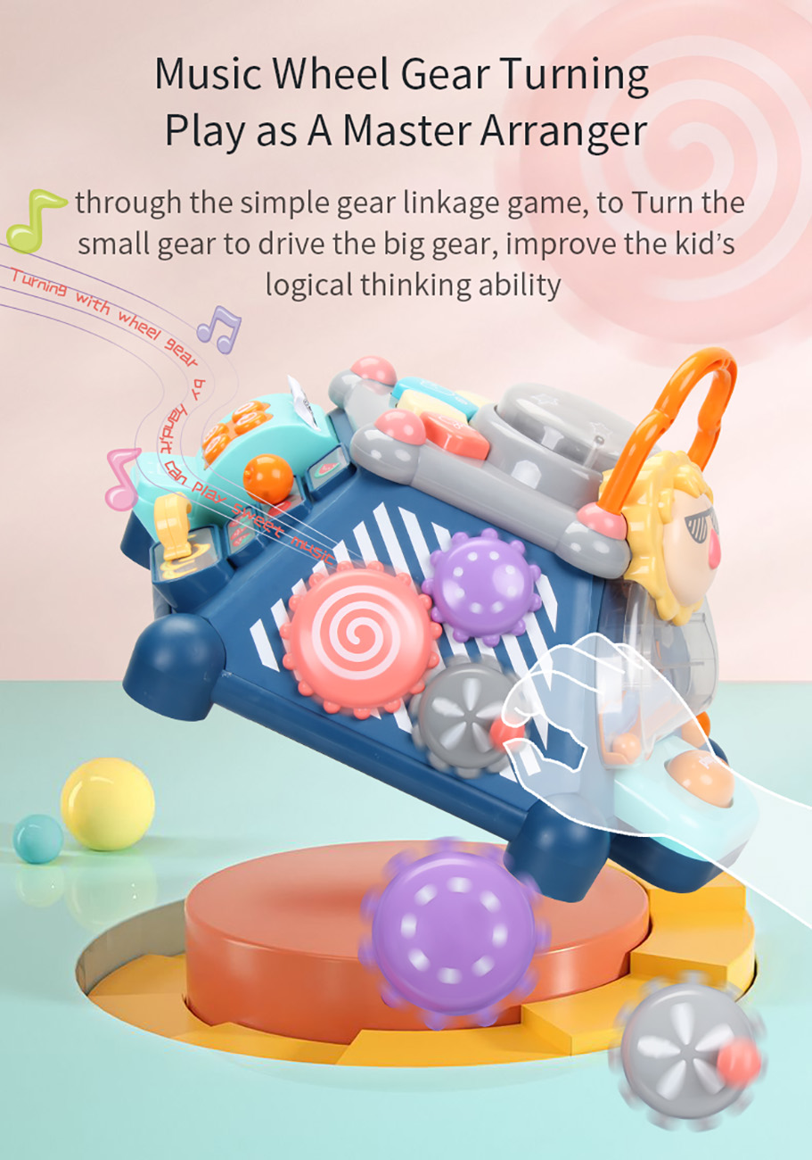 Product detail image 4
