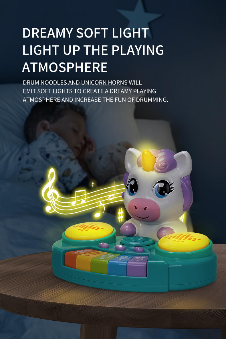 Perfect Gift for Early Development